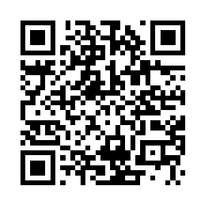 曾经每个月都在不冷这边存个一两百二维码生成