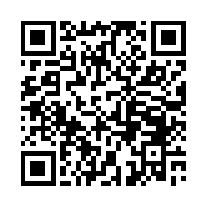 曾经沧澜星无数修士所争夺的十大地果二维码生成