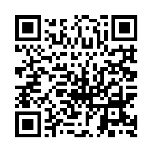 曾经沾染过不知道多少的强者之血二维码生成