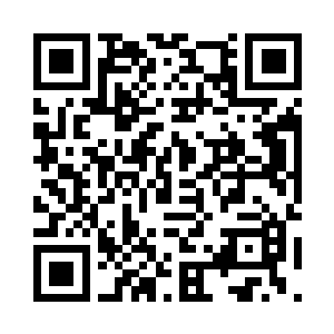 曾经涌现出几个比盘古文明更强大的太古文明二维码生成