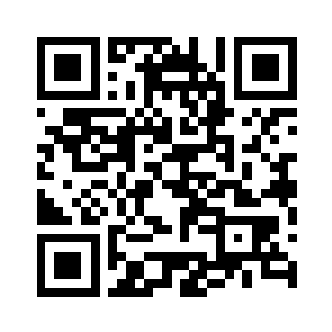 曾经犯过的错深深地烙印在心里二维码生成
