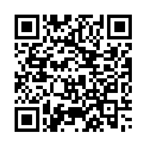 曾经狼妖王也是她众多追求者之一二维码生成