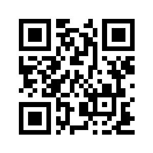 曾经用到过一次二维码生成