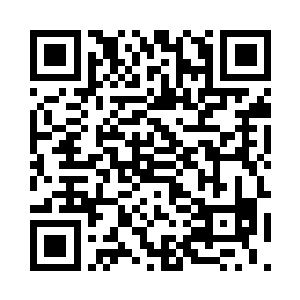 曾经的不可一世现在不是也完全依附他们了吗二维码生成