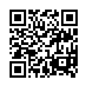 曾经的丞相落得今日地步二维码生成