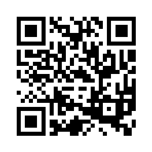 曾经的临海大学校花共钦奶茶二维码生成