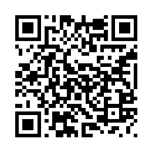 曾经的你几乎是眨眼的功夫就过了二维码生成