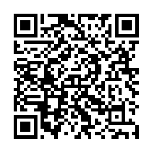 曾经的副院长就是因为对她轻浮被她给直接打进了医院二维码生成