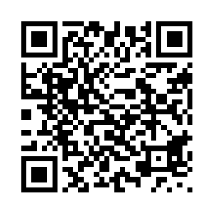 曾经的天才少年落到了垫底的窘境二维码生成