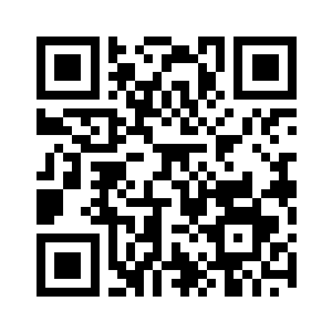 曾经的实力派歌手周建演唱的二维码生成