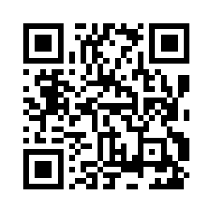 曾经的恨意更远未到消除的地步二维码生成