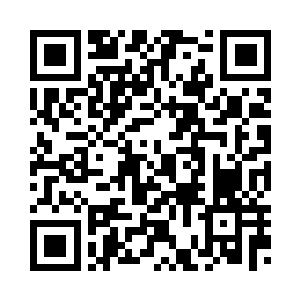 曾经的恩恩怨怨也就尘归尘土归土二维码生成