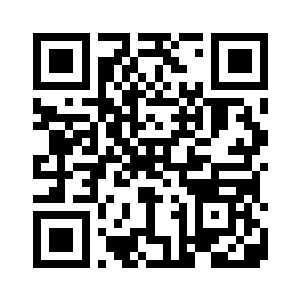 曾经的无垠星海再度出现在眼前二维码生成