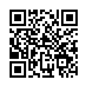 曾经的杜克私生活也比较混乱二维码生成