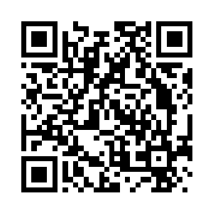 曾经的满腹经纶天下大事踌躇满志二维码生成
