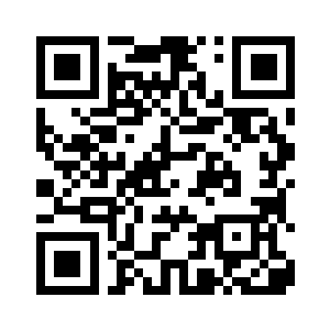 曾经的票房巨星如今已经没落二维码生成