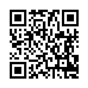 曾经的蛊材绝大多数也都绝迹二维码生成