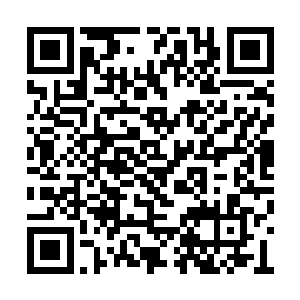 曾经的诺曼帝国铁角军团三十九师团铁血营中尉二维码生成