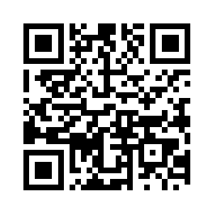 曾经的那些话浮响在耳边二维码生成