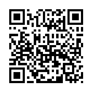 曾经的那段恋情到现在也难以忘却二维码生成