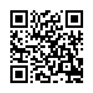 曾经的鲁莽习气早已改了许多二维码生成