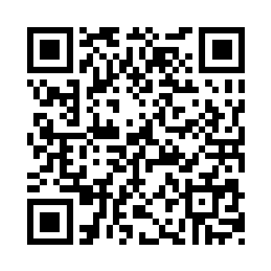 曾经的黑暗对于他来说已经不再是什么难事二维码生成