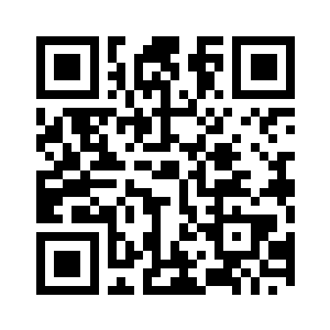 曾经的龟丞相分别是归真二维码生成