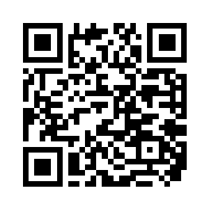 曾经盘踞武朝河东一地真正望族二维码生成