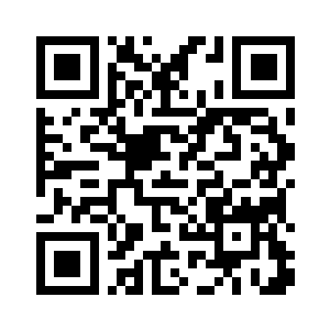 曾经看过这样一段往事二维码生成