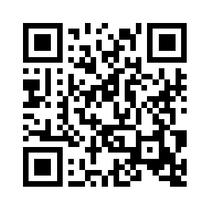 曾经看过这样的画面……二维码生成