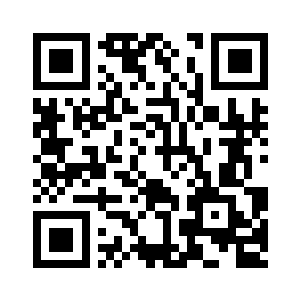 曾经站在华夏巅峰的古武宗师二维码生成