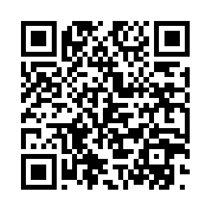 曾经笼罩着她的巨大的人生阴影巨阳仙尊二维码生成