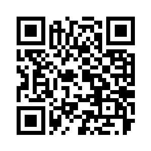 曾经红遍大江南北的何氏甜歌二维码生成