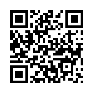 曾经经历过生死一线吗二维码生成