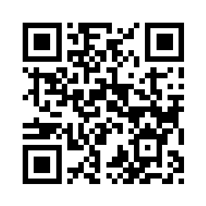 曾经经历过豺狼人的劫难二维码生成