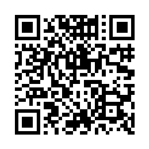 曾经给六脉留下了无数美好传说的人二维码生成