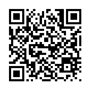 曾经统治了地球一亿多年的超级霸主二维码生成