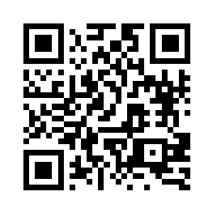 曾经被我三番两次打得抱头鼠窜二维码生成