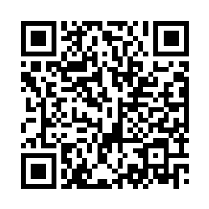 曾经被神圣之王剥夺成为天使权力的罪犯二维码生成