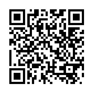 曾经要求绵涪化工厂进行停业整顿二维码生成