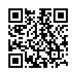 曾经让他不许说出去的二维码生成