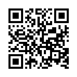 曾经让他无比贴近死亡的感觉二维码生成