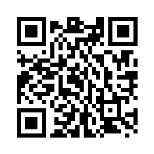 曾经让我们帮你看好她照顾她二维码生成