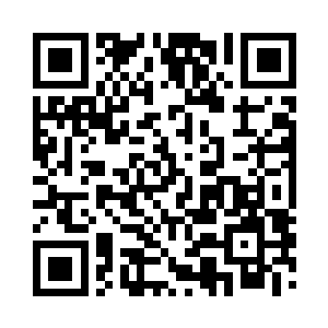 曾经跟一叶潇湘打过一场的千山暮雪垂眸二维码生成