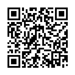 曾经跟皇交过手的医生等人都露出了凝重之色二维码生成