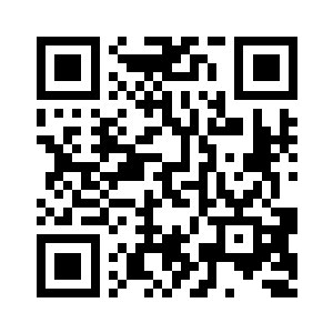 曾经辉煌勇猛的亚特兰蒂斯二维码生成