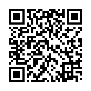 曾经辉煌的道门竟传出云剑子失踪的消息二维码生成