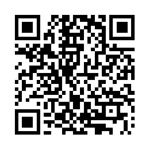 曾经这一届的奥斯卡颁奖典礼让杜克记忆深刻二维码生成