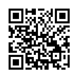 曾经这两块大陆也是分开的二维码生成