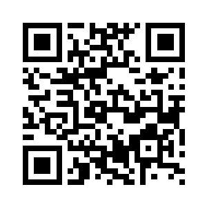 曾经追杀过我一段时间二维码生成